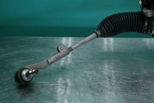 STEERING BOX/RACK F F22 (112) *32-12*