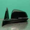 SAMSUNG CSC LEFT DOOR MIRROR F22 (075) *51-07*