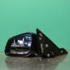 SAMSUNG CSC LEFT DOOR MIRROR F22 (075) *51-07*