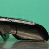 SAMSUNG CSC LEFT DOOR MIRROR F22 (075) *51-07*