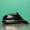 RIGHT DOOR MIRROR F22 (636) *51-07*