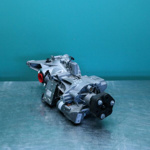 DIFFERENTIAL CENTRE F40 (438) *33-05*