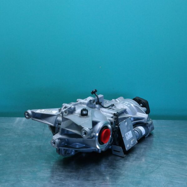 DIFFERENTIAL CENTRE F40 (438) *33-05*