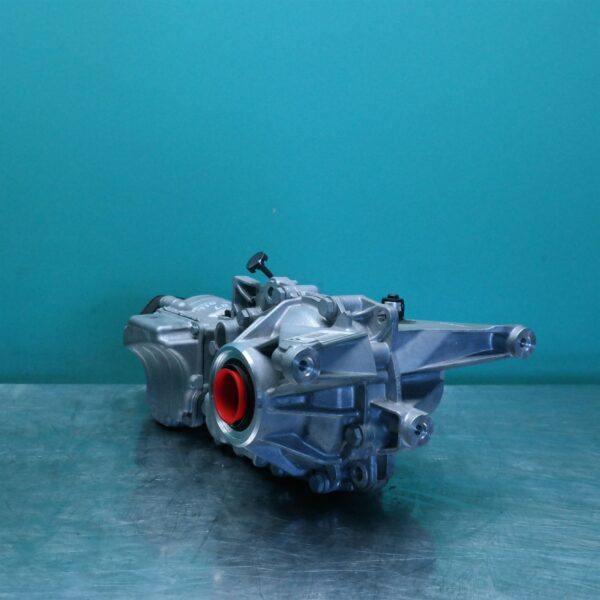 DIFFERENTIAL CENTRE F40 (438) *33-05*