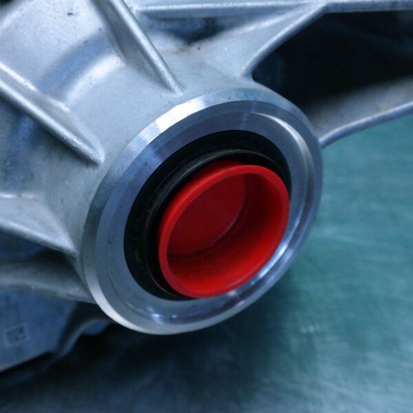 DIFFERENTIAL CENTRE F40 (438) *33-05*