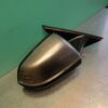 RIGHT DOOR MIRROR F40 (920) *51-07*