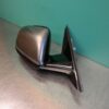 RIGHT DOOR MIRROR F40 (920) *51-07*