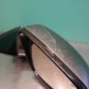 RIGHT DOOR MIRROR F40 (920) *51-07*