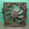 FAN E70 (242) *17-10*