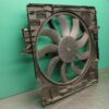 FAN E70 (242) *17-10*