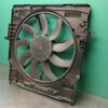 FAN E70 (242) *17-10*