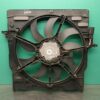 FAN E70 (242) *17-10*