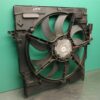 FAN E70 (242) *17-10*