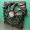 FAN E70 (242) *17-10*