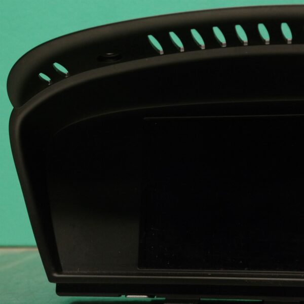 INSTRUMENT CLUSTER INSTRUMENT CLUSTER, E90/E91/E92/E93, PETROL, 2.5, 03/05-09/13