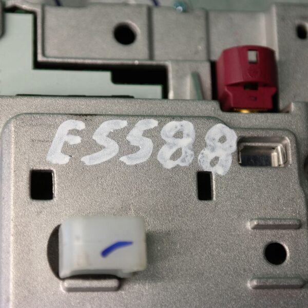 INSTRUMENT CLUSTER INSTRUMENT CLUSTER, E90/E91/E92/E93, PETROL, 2.5, 03/05-09/13