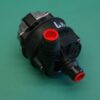WATER PUMP F30 # Coolant Pump # (953) *17-30* Aux