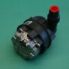 WATER PUMP F30 # Coolant Pump # (953) *17-30* Aux
