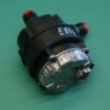 WATER PUMP F30 # Coolant Pump # (953) *17-30* Aux