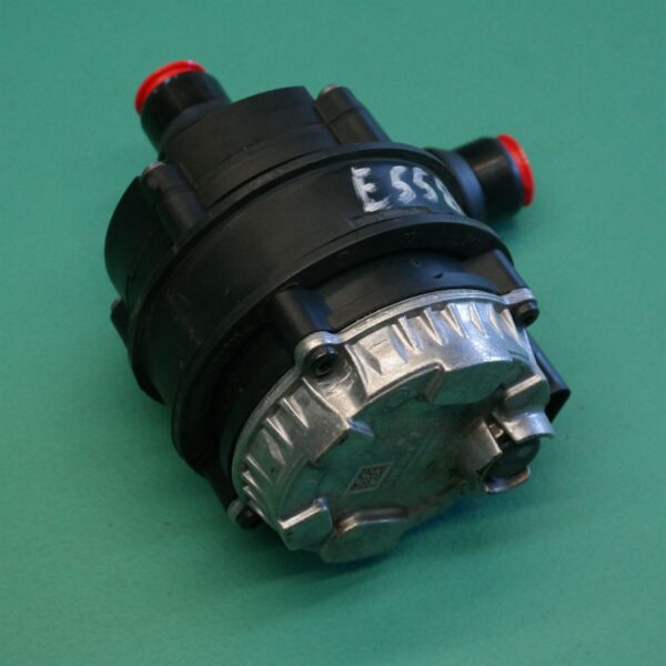 WATER PUMP F30 # Coolant Pump # (953) *17-30* Aux