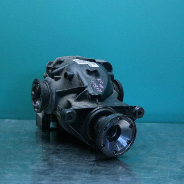 DIFFERENTIAL CENTRE E60 (882) *33-05* 3.46R