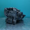DIFFERENTIAL CENTRE E60 (882) *33-05* 3.46R