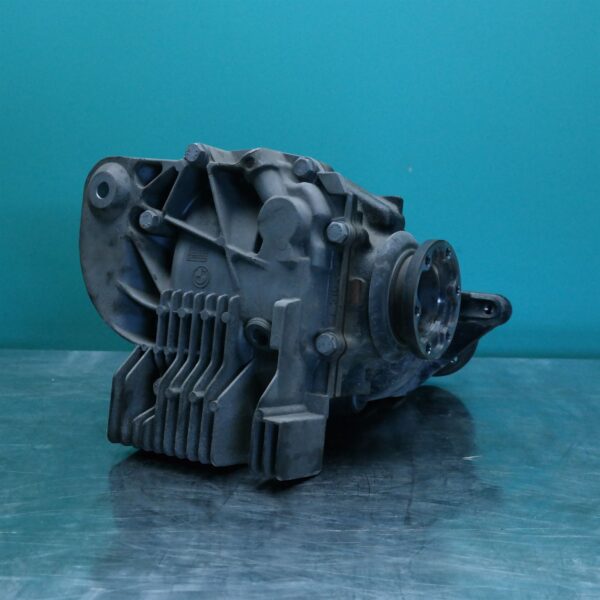 DIFFERENTIAL CENTRE E60 (882) *33-05* 3.46R