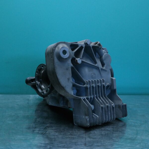 DIFFERENTIAL CENTRE E60 (882) *33-05* 3.46R