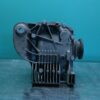 DIFFERENTIAL CENTRE E60 (882) *33-05* 3.46R