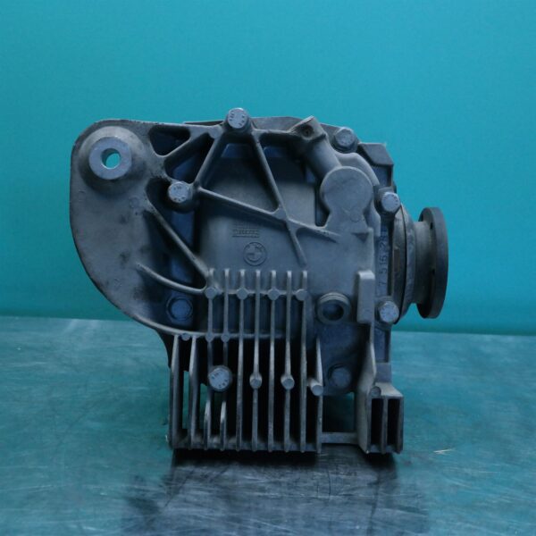 DIFFERENTIAL CENTRE E60 (882) *33-05* 3.46R