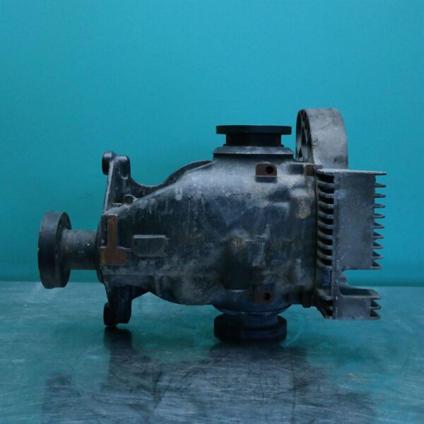 DIFFERENTIAL CENTRE E60 (882) *33-05* 3.46R