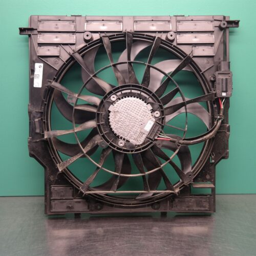 FAN G05 (042) *17-10*