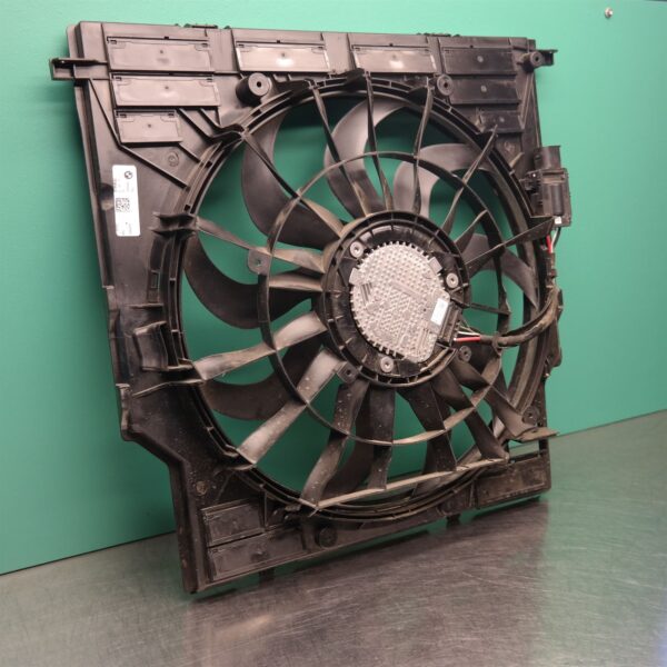 SAMSUNG CSC FAN G05 (042) *17-10*