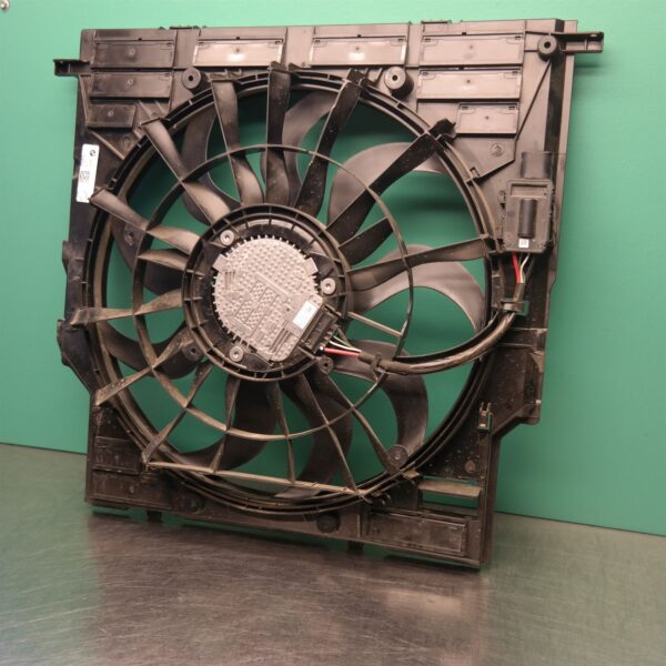 SAMSUNG CSC FAN G05 (042) *17-10*