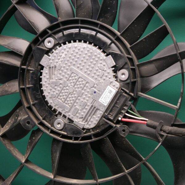 SAMSUNG CSC FAN G05 (042) *17-10*