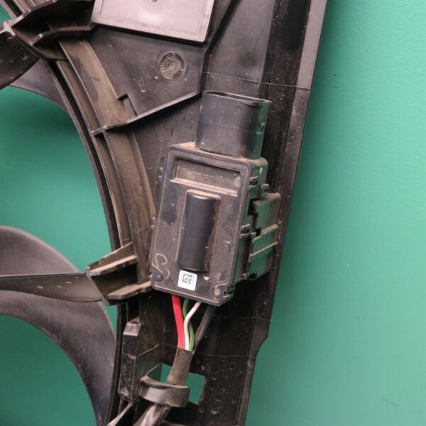 SAMSUNG CSC FAN G05 (042) *17-10*