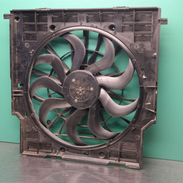 SAMSUNG CSC FAN G05 (042) *17-10*