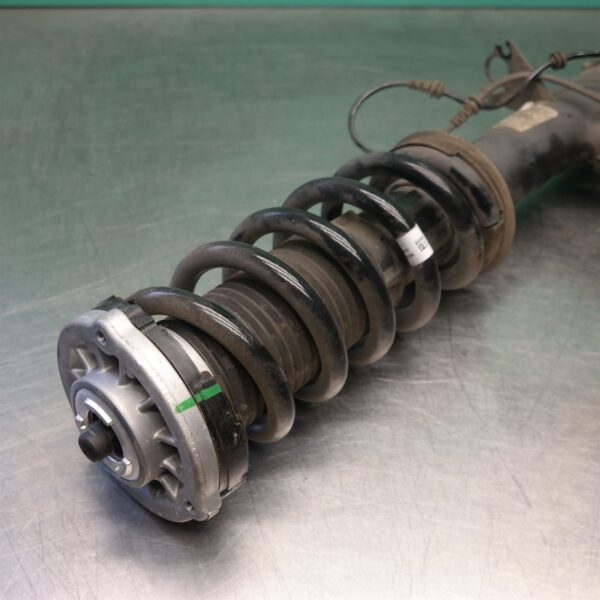 LEFT FRONT STRUT G05 (019) *31-10*