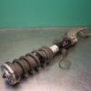 LEFT FRONT STRUT G05 (019) *31-10*
