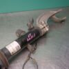 LEFT FRONT STRUT G05 (019) *31-10*