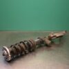 RIGHT FRONT STRUT G05 (020) *31-10*