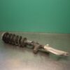 RIGHT FRONT STRUT G05 (020) *31-10*