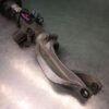 RIGHT FRONT STRUT G05 (020) *31-10*