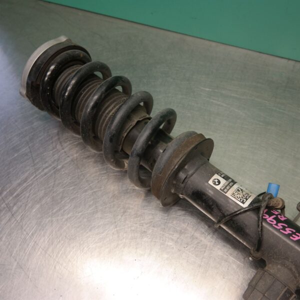 RIGHT FRONT STRUT G05 (020) *31-10*