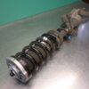 RIGHT FRONT STRUT G05 (020) *31-10*