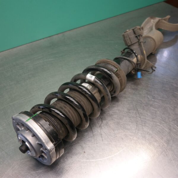 RIGHT FRONT STRUT G05 (020) *31-10*