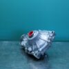 DIFFERENTIAL CENTRE G05 Front (198) or (441) *31-15* 2.93