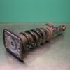 RIGHT REAR STRUT G05 (024) *33-45*