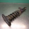 RIGHT REAR STRUT G05 (024) *33-45*