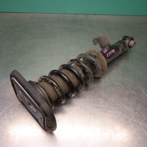 RIGHT REAR STRUT G05 (024) *33-45*